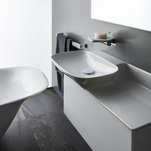 Bathroom Innovation