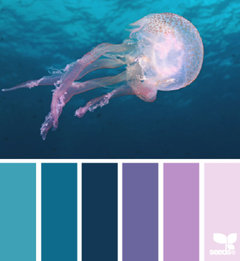 Looking for nice teal color from Sherwin Williams