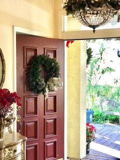 Help With Living Room Design Please