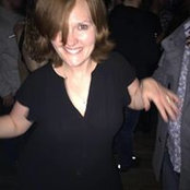 Louise Carsten's photo