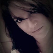 Veronique Unsworth's photo
