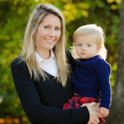 Cassie McKeefrey's photo