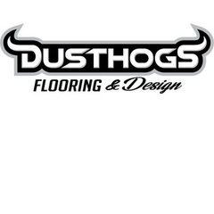 DUSTHOGS LLC