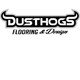 DUSTHOGS LLC