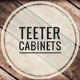 Teeter Cabinets's profile photo
