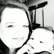 Jamie McComas's photo