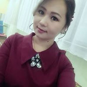 Алтай Тэмүүжин's photo