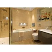 HRB Home Remodeling's photo