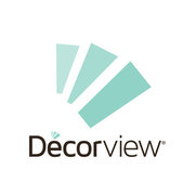 Foto de Decorview