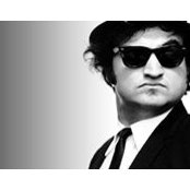 Chris Saad's photo