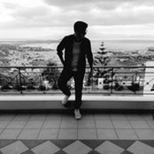 Βασίλης Ανδριέλοςs foto
