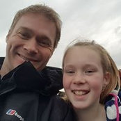 Ben Mulroney's photo