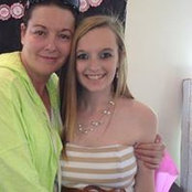 Traci Walling's photo