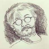 Foto von Emu Masuyama
