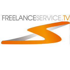 Freelanceservice.tv