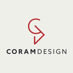 Coram Design Center