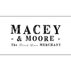 Macey & Moore