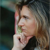 Foto von Micaela Schramm