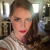 Timbrey Lind's photo