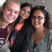 Michelle Camperson's photo