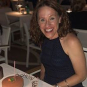 Lynn Zuchowski's photo