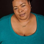 Foto de Nakia Smith
