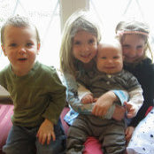 Amy Kovacs's photo