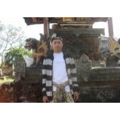 Foto von Gading Martine