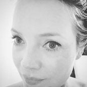 Hennie Diek's photo