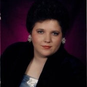 Donna Rauls's photo