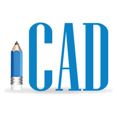iCADservice Co. Ltd.