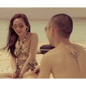 Charmie Matabang's photo