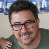 Foto von Cléberson Ribeiro