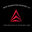 New Generation Roofing, LLC