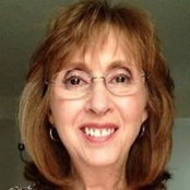 Foto di Beverlee Brown