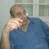 Foto von Mohamed Shaltout