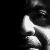 Hamed Al-Bostaさんの写真