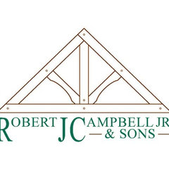 Campbell Robert J Jr & Sons Inc