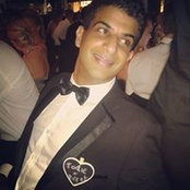 Photo de Preet Johal