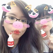 Thuỷ Thus foto