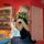 sharon_hardee