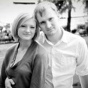 Tripp Parker's photo