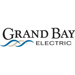 Grand Bay Electric
