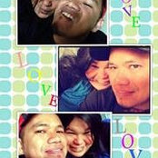 Foto von June Lyn de Leon