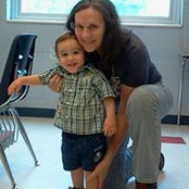 Jurzee Vail's photo