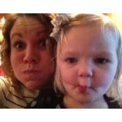 Stephanie Roers's photo