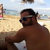 Foto von Salah Isreb