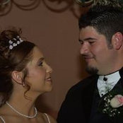 Jennifer Ross-Wilkinson's photo