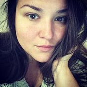Galina Pinchuk's photo