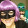 Kimberly Hollard